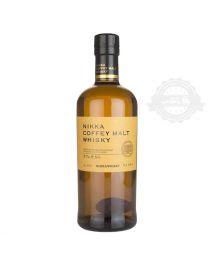 Nikka Coffey Malt Whisky