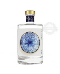 Sado Gin