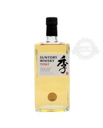 Suntory Whisky Toki