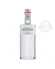 The Botanist Islay Dry Gin – 700 ml