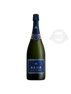 Azur Magnum Brut 1500 cc