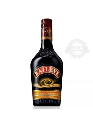 Baileys Licor Caramel