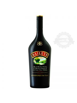 Baileys Licor Irish Cream