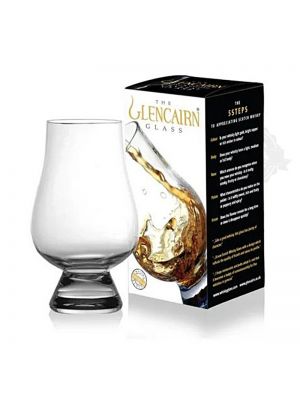 Glencairn Vaso