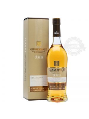 Glenmorangie Tùsail