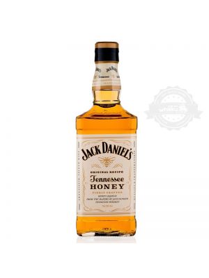 Jack Daniels Honey