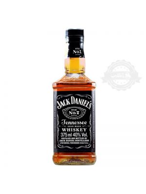 Jack Daniels N°7 375cc