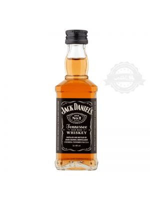Jack Daniels N°7 miniatura