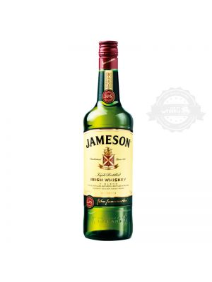 Jameson Irish Whiskey