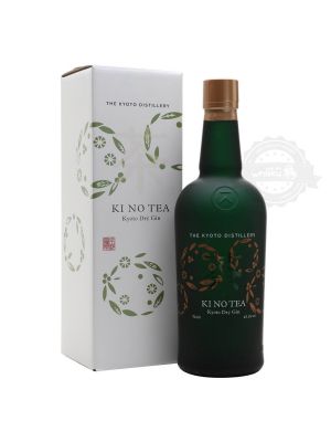 Ki No Tea Gin