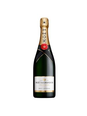Moët & Chandon Champagne Brut 750 ml