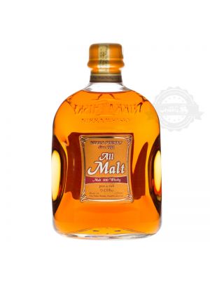 Nikka Whisky All Malt