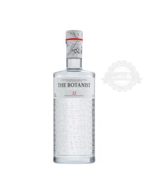 The Botanist Islay Dry Gin – 700 ml