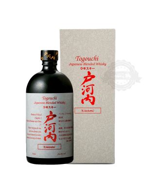 Togouchi Kiwami Whisky