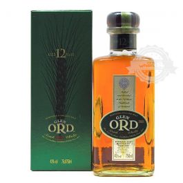 glen-ord-12-years-750-cc-