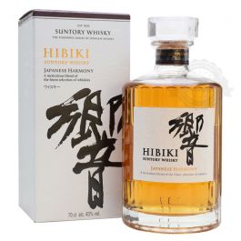 hibiki-suntory-whisky-japanese
