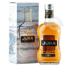 isle of jura 16 year old single malt whisky isle of jura 16 year old single malt whisky