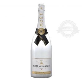 Moët & Chandon Ice Impérial – 750 ml