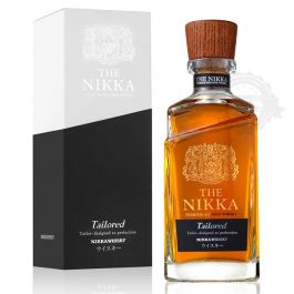nikka-tailored-clubdelwhisky-