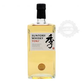 suntory-whisky-toki-43-700ml-