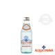 Acqua Panna vidrio s/gas 250cc