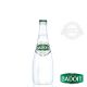 Badoit agua mineral c/gas 330cc