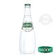 Badoit agua mineral c/gas 750cc