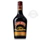 Baileys Licor Caramel