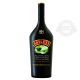 Baileys Licor Irish Cream