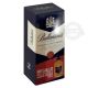 Ballantines Finest + Hard Fire 200cc