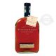 Bourbon Woodford Reserve