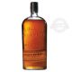 Bulleit Bourbon