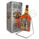 Chivas Regal 12 años Botellón 4,5 Litros