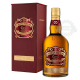 Chivas Regal Extra