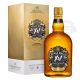 Chivas Regal XV