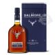 Dalmore 18 Single Malt