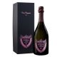 Dom Pérignon Rosé 2009 750 ml