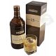 Drambuie 15 años, Licor de Whisky