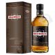 Drambuie Licor de Whisky