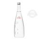 Evian s/gas agua mineral vidrio 750cc