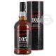 Glenfarclas 105 Cask Strength