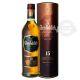 Glenfiddich 15 años Whisky de Malta 