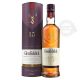 Glenfiddich 15 años Whisky de Malta 