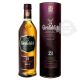 Glenfiddich 21 años Whisky de Malta 