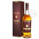 WHISKY GLENMORANGIE LASANTA