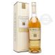 WHISKY GLENMORANGIE NECTAR DOR