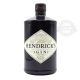 Hendrick’s Gin – 700 ml