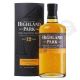 Highland Park 12 años Single Malt Whisky