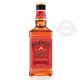 Jack Daniel's Fire