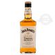 Jack Daniels Honey